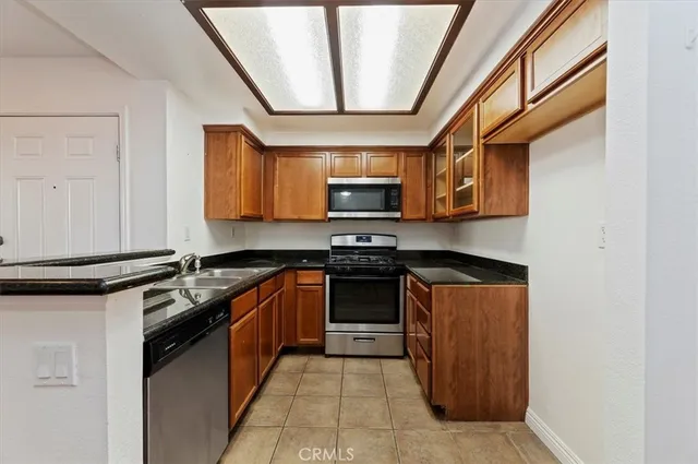 $375,000 | 200 East Alessandro Boulevard, Unit 79, Riverside, CA 92508