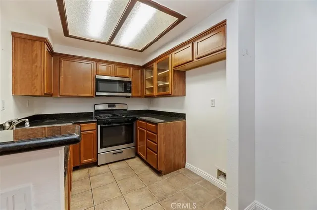 $399,000 | 200 East Alessandro Boulevard, Unit 79, Riverside, CA 92508