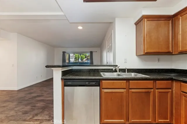 $399,000 | 200 East Alessandro Boulevard, Unit 79, Riverside, CA 92508