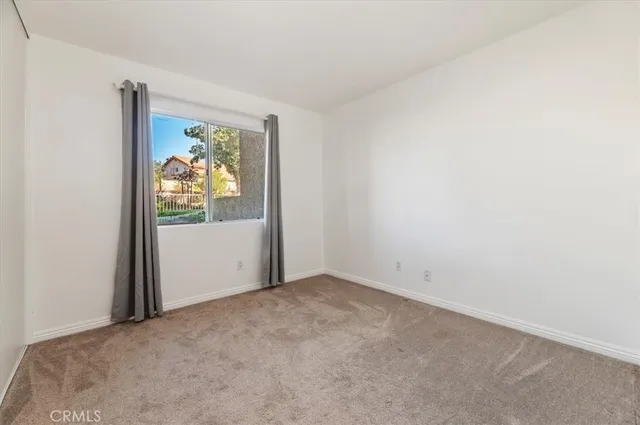 $399,000 | 200 East Alessandro Boulevard, Unit 79, Riverside, CA 92508