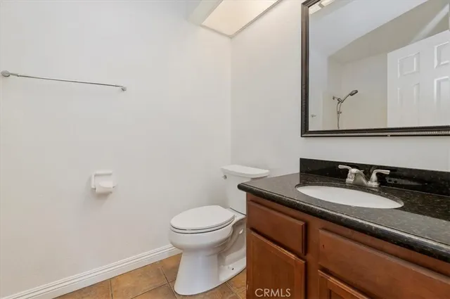 $399,000 | 200 East Alessandro Boulevard, Unit 79, Riverside, CA 92508