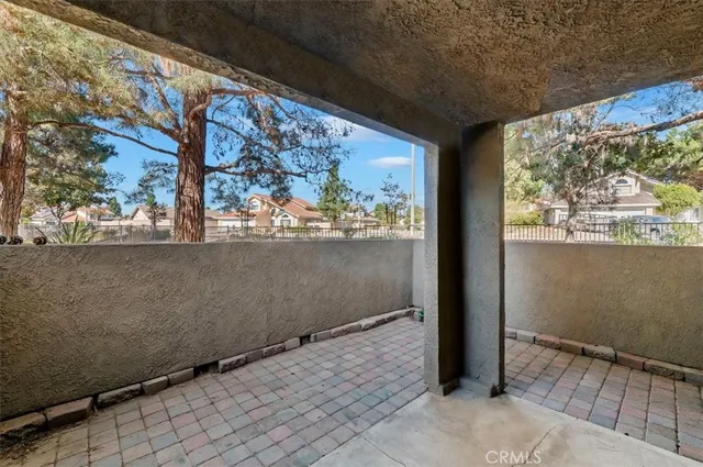 $375,000 | 200 East Alessandro Boulevard, Unit 79, Riverside, CA 92508