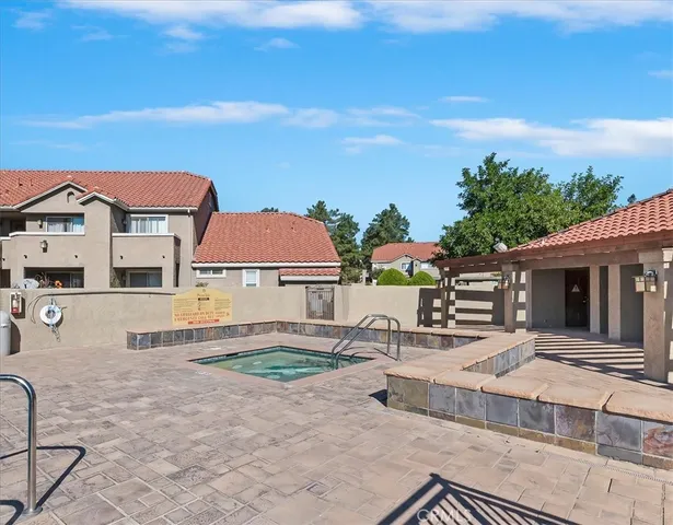 $399,000 | 200 East Alessandro Boulevard, Unit 79, Riverside, CA 92508