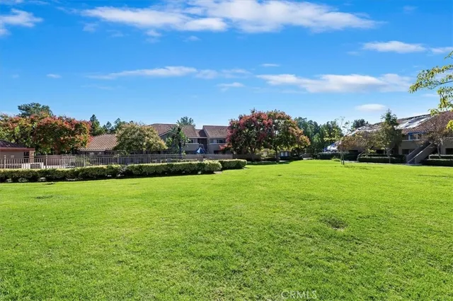 $399,000 | 200 East Alessandro Boulevard, Unit 79, Riverside, CA 92508