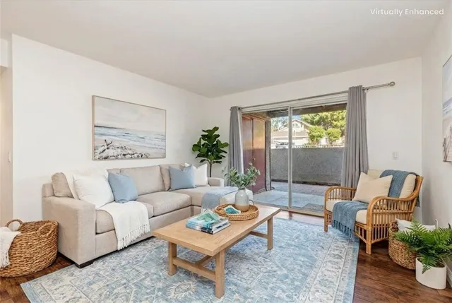 $375,000 | 200 East Alessandro Boulevard, Unit 79, Riverside, CA 92508