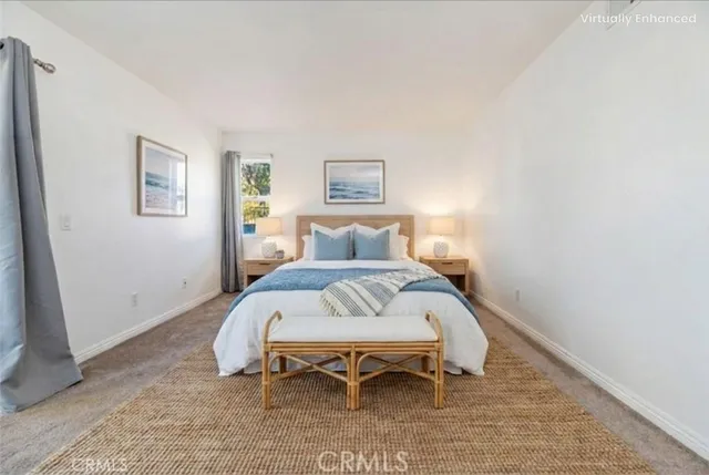 $375,000 | 200 East Alessandro Boulevard, Unit 79, Riverside, CA 92508