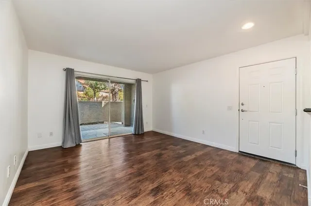 $399,000 | 200 East Alessandro Boulevard, Unit 79, Riverside, CA 92508