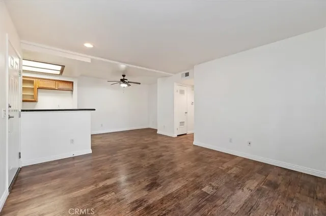 $375,000 | 200 East Alessandro Boulevard, Unit 79, Riverside, CA 92508