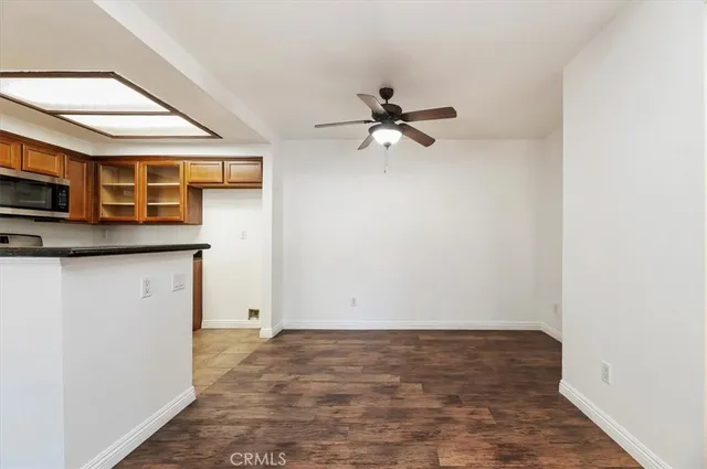 $399,000 | 200 East Alessandro Boulevard, Unit 79, Riverside, CA 92508