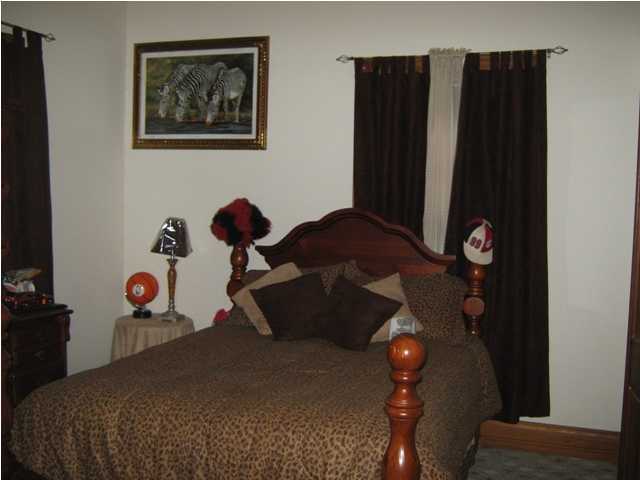 1307 Tarleton Street Jeanerette, LA 70544 - Photo 3 of 8 Additional Photo