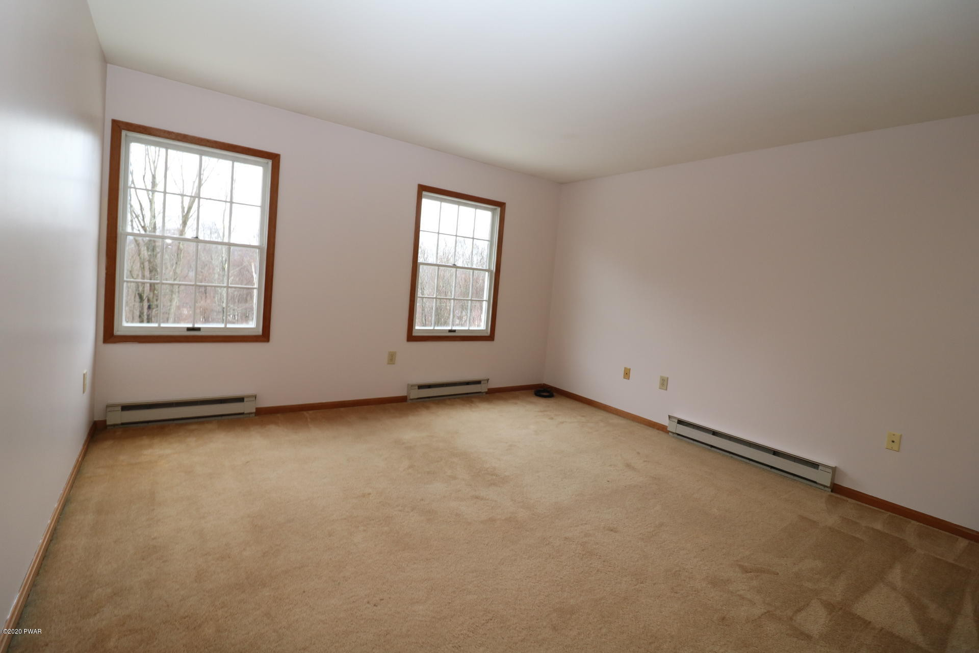 1034 Fernwood Road Lake Ariel, PA 18436 - Photo 24 of 46