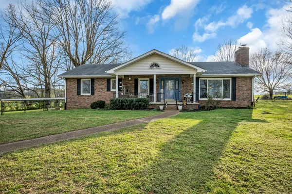 $534,000 | 2280 C C C Road, Dickson, TN 37055