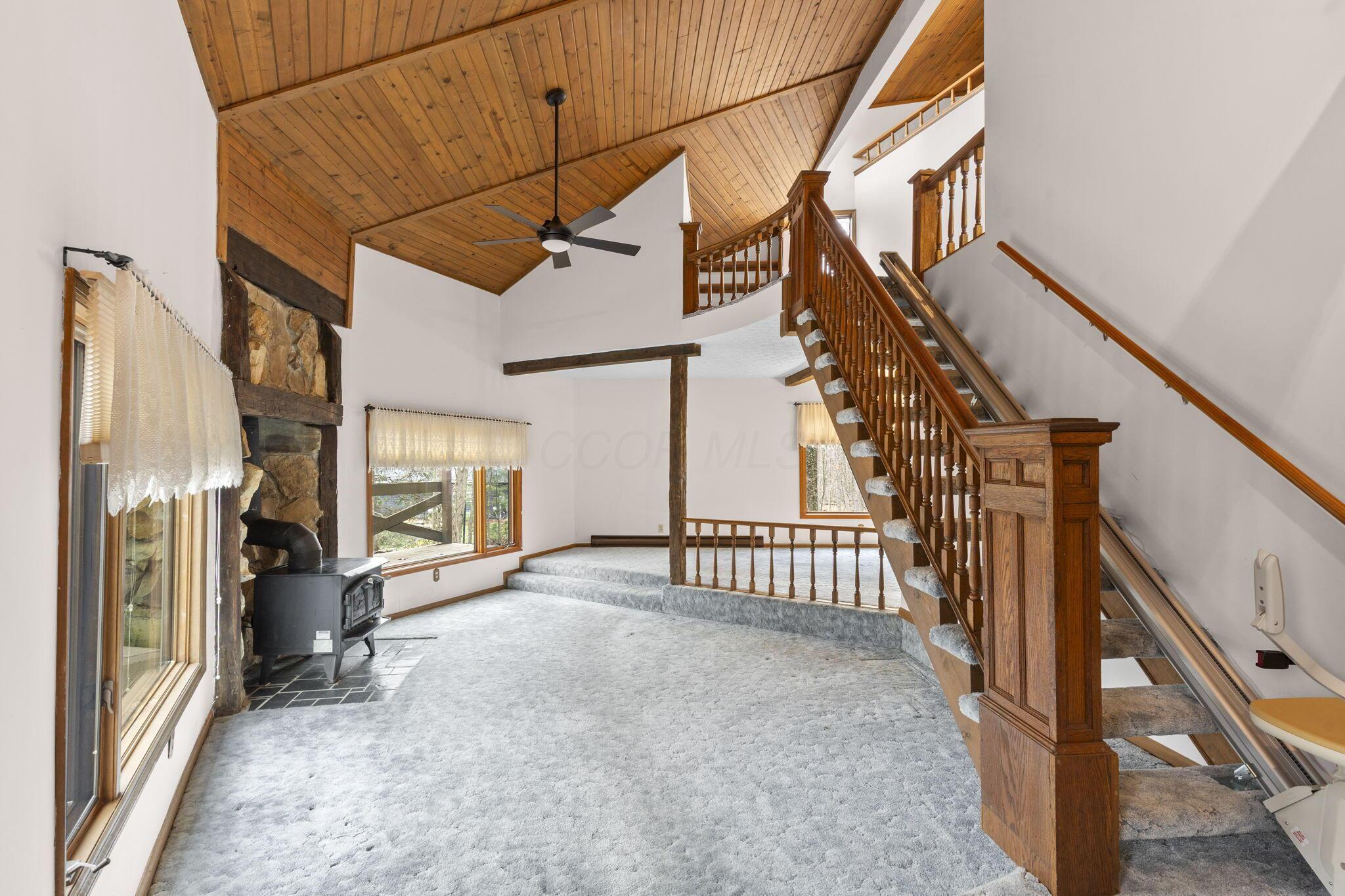 416 Grand Ridge Drive Howard, OH 43028 - Photo 5 of 47 27-web-or-mls-416GrandRidgeDrive_Hommati