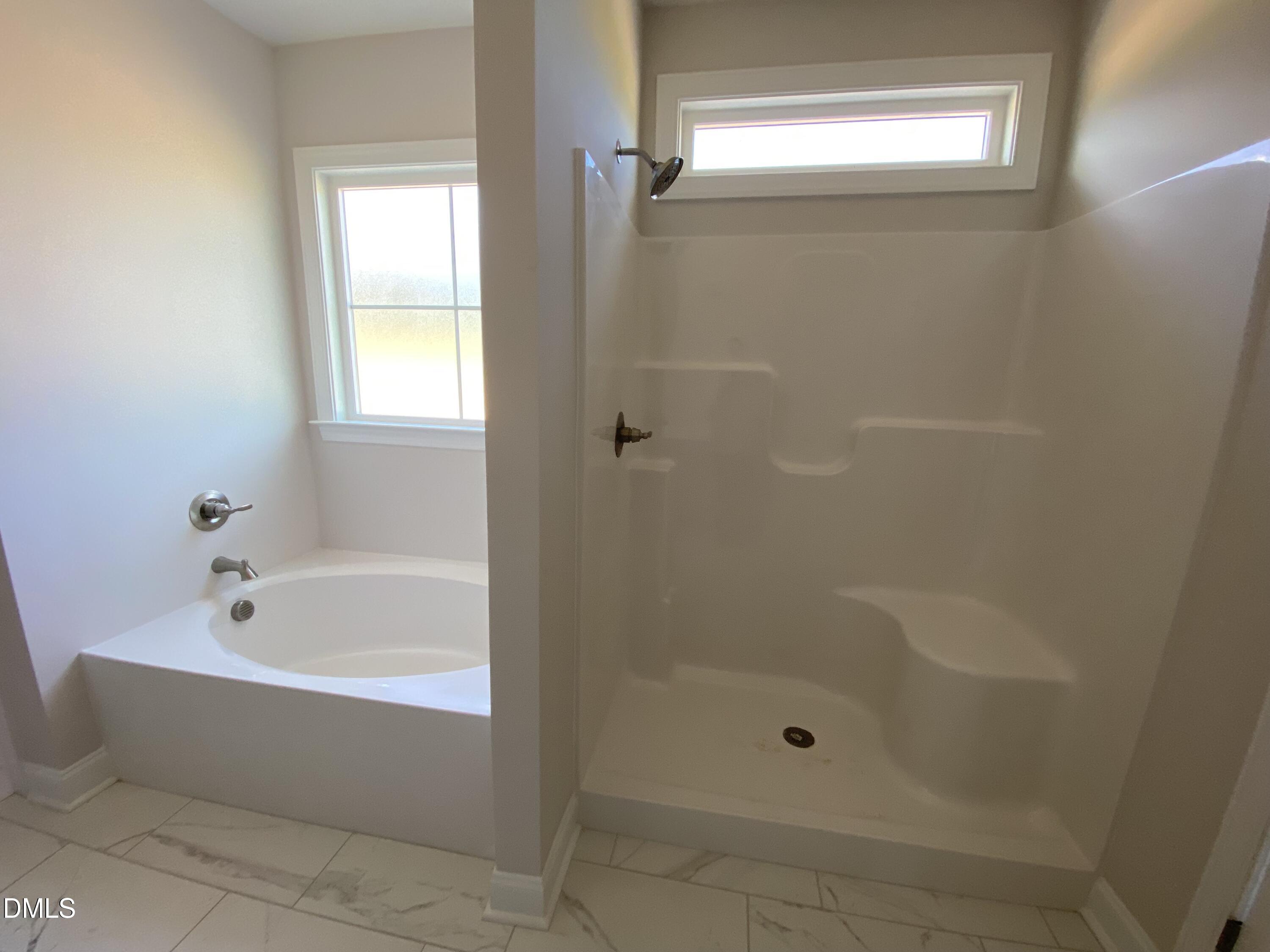 205 North Rabbit Run Drive Smithfield, NC 27577 - Photo 16 of 26
