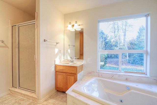 3782 Helms Road Grants Pass, OR 97527 - Photo 16 of 33 Additional Photo