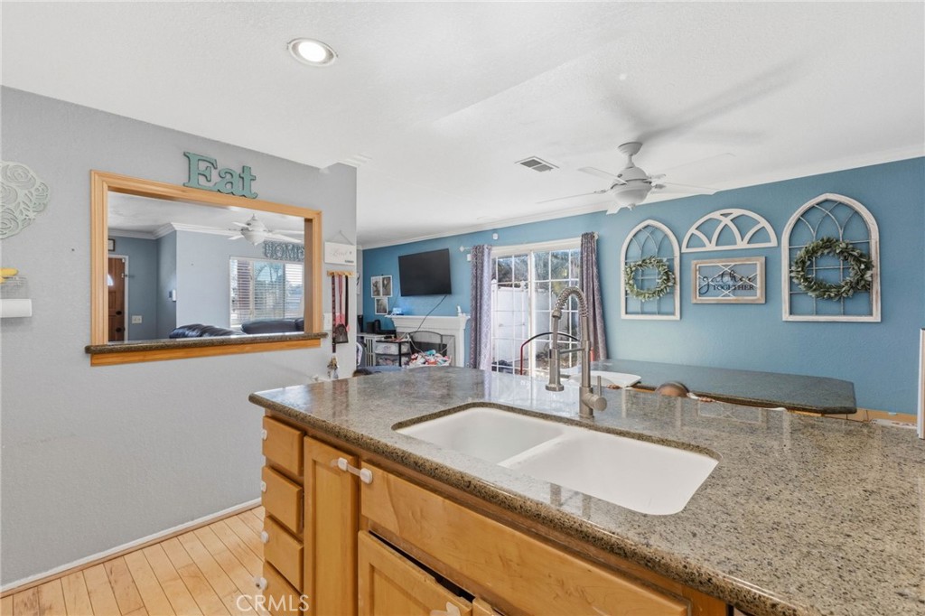635 Quandt Ranch Road San Jacinto, CA 92583 - Photo 14 of 42 Gallery Image 14