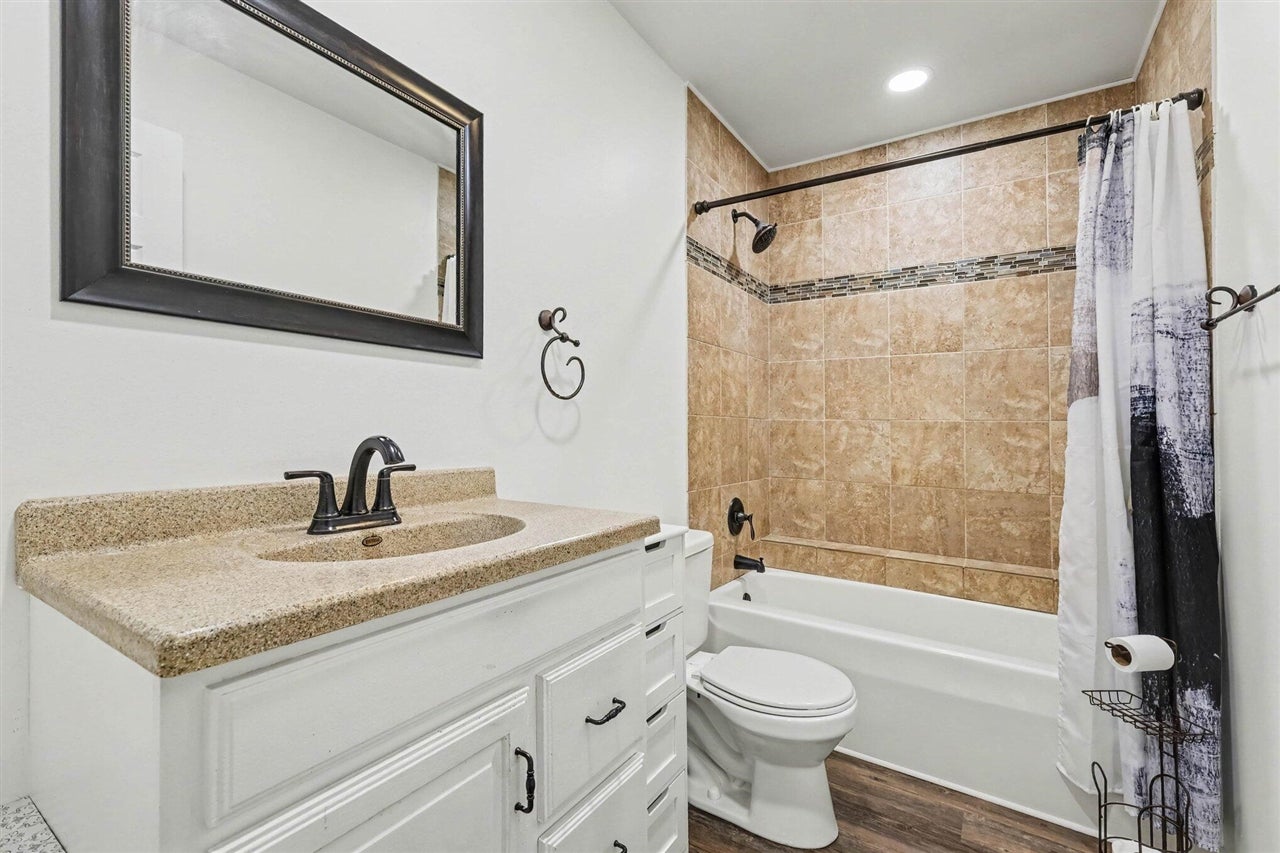 11456 Broughwell Road Rives Junction, MI 49277 - Photo 21 of 32 Gallery Image 21
