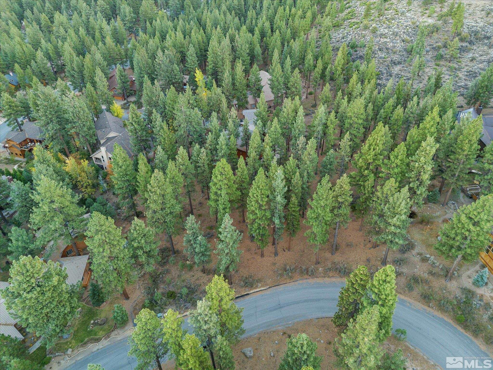 300 Piney Creek Road Reno, NV 89511 - Photo 14 of 20 Photo 14