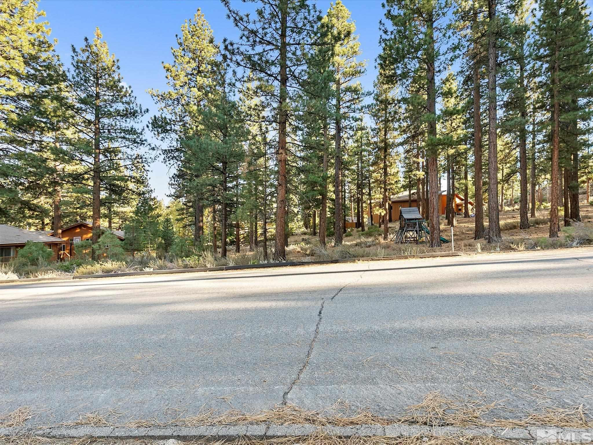 300 Piney Creek Road Reno, NV 89511 - Photo 15 of 20 Photo 15