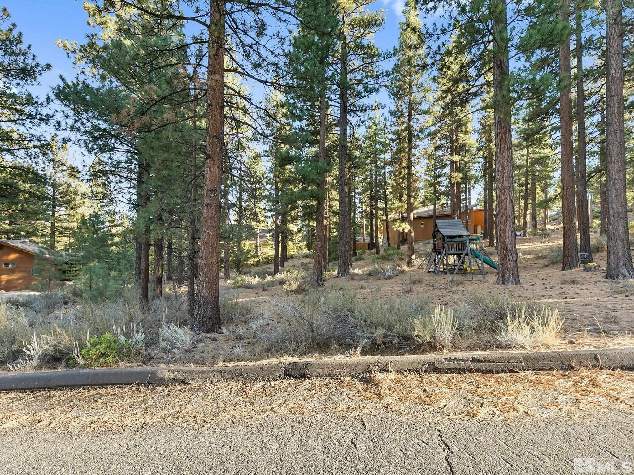 300 Piney Creek Road Reno, NV 89511 - Photo 17 of 20 Photo 17