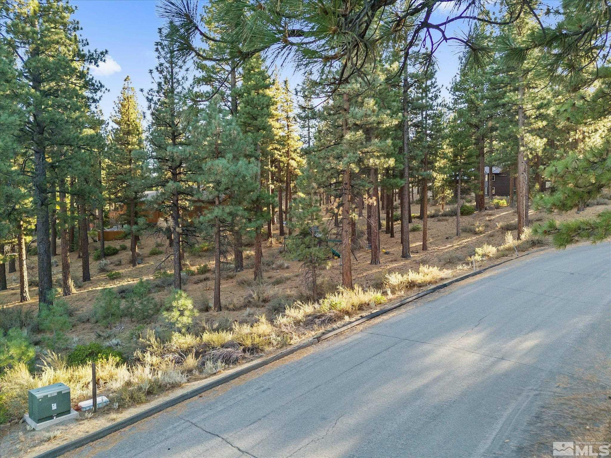 300 Piney Creek Road Reno, NV 89511 - Photo 18 of 20 Photo 18