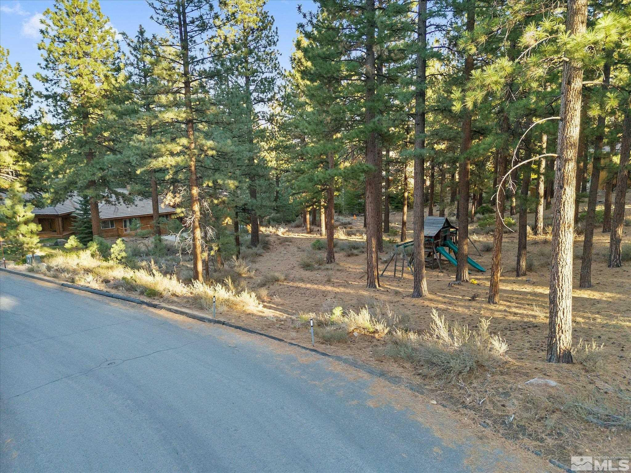 300 Piney Creek Road Reno, NV 89511 - Photo 19 of 20 Photo 19