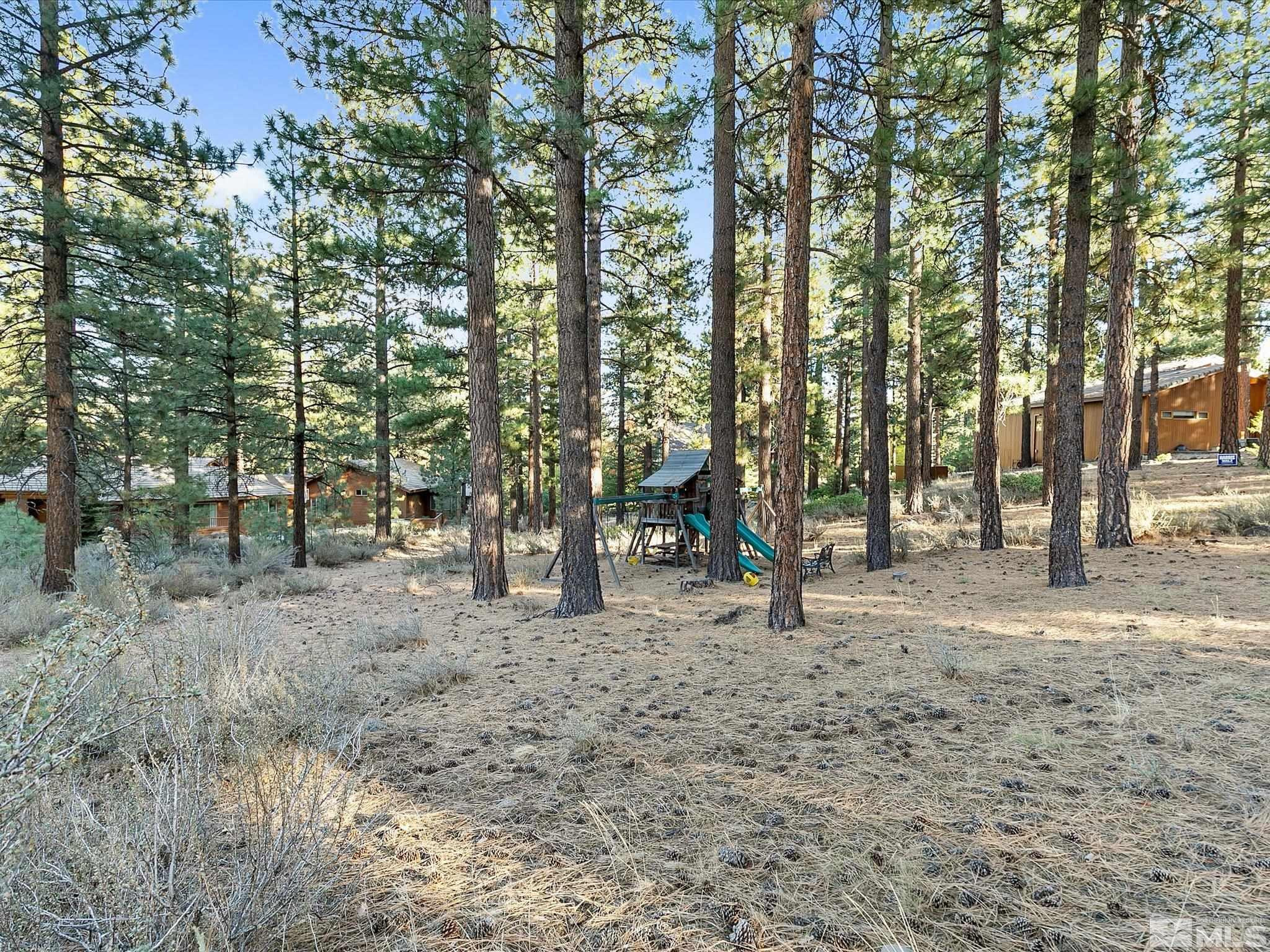 300 Piney Creek Road Reno, NV 89511 - Photo 20 of 20 Photo 20