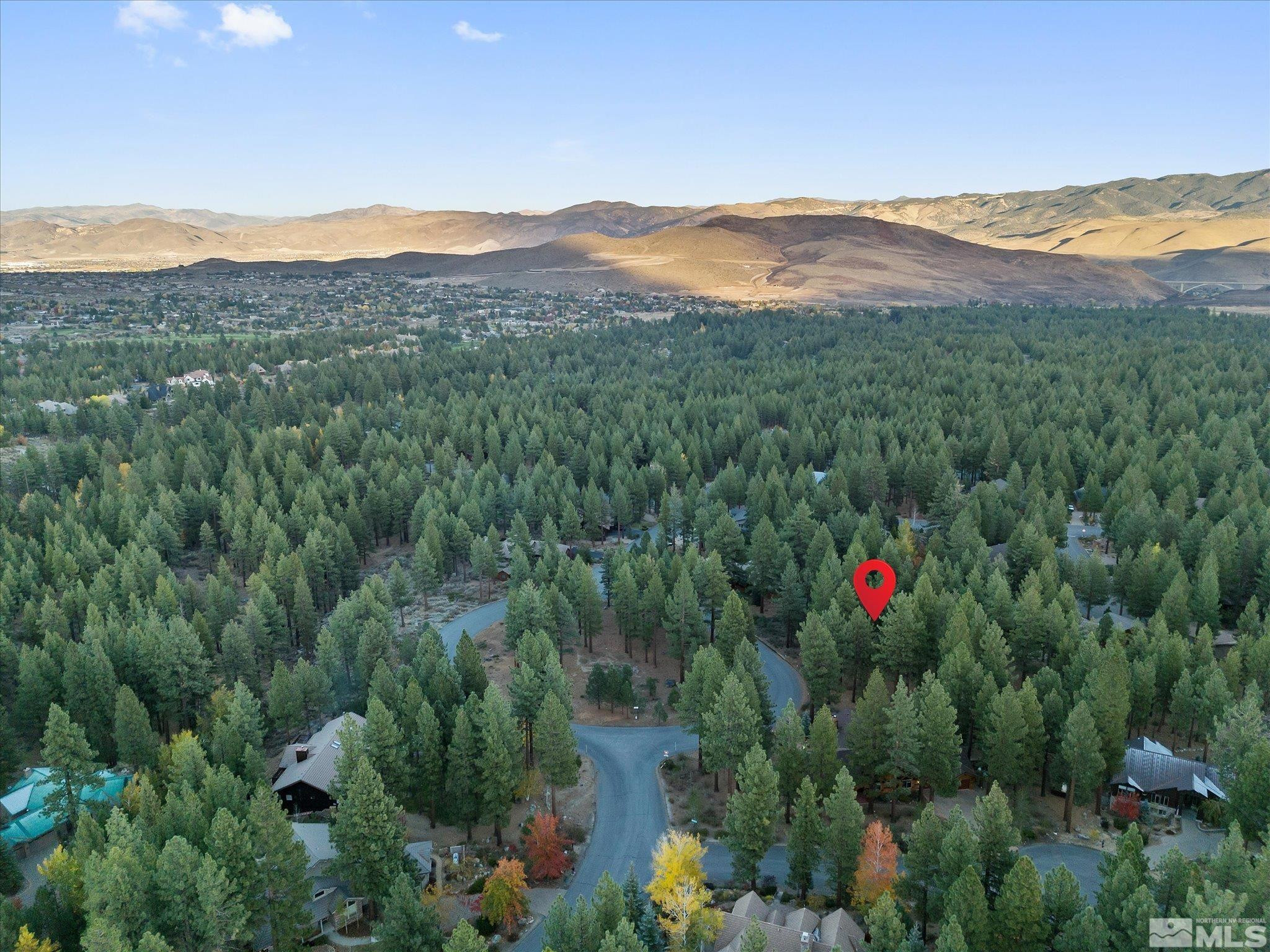 300 Piney Creek Road Reno, NV 89511 - Photo 4 of 20 Photo 4