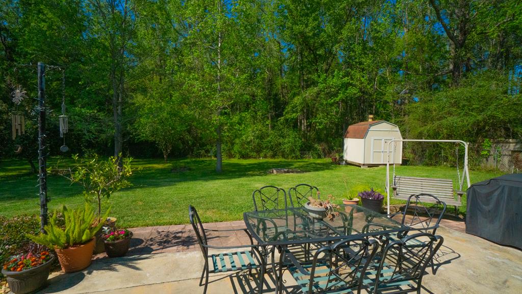 2311 Aberdeen Road Dothan, AL 36301 - Photo 12 of 13
