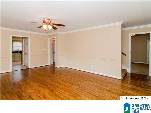 2504 Crossgate Place Birmingham, AL 35216 - Photo 8 of 32