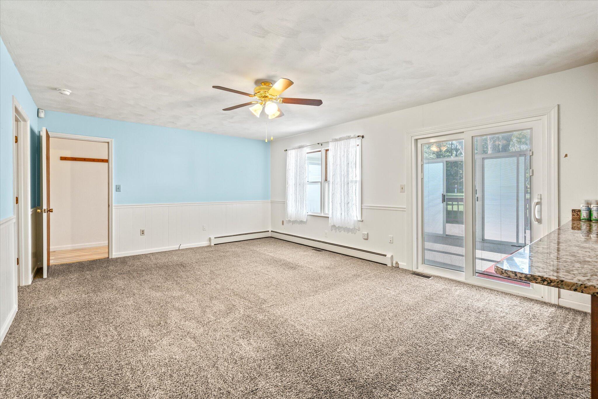 2800 Stringtown Road Troy, OH 45373 - Photo 10 of 45 Gallery Image 10
