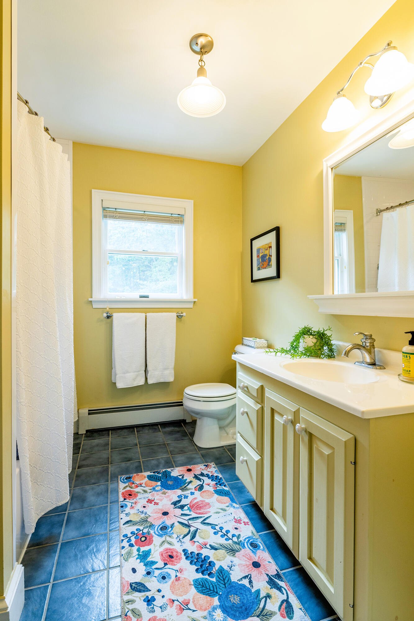 36 Masalin Road Lincolnville, ME 04849 - Photo 23 of 38 IMG_9723