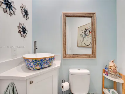 $1,149,000 | 4212 North Ocean Drive, Hollywood, FL 33019