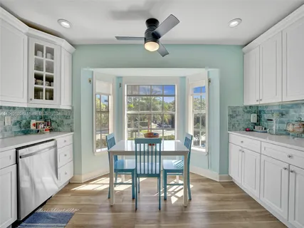 $1,149,000 | 4212 North Ocean Drive, Hollywood, FL 33019