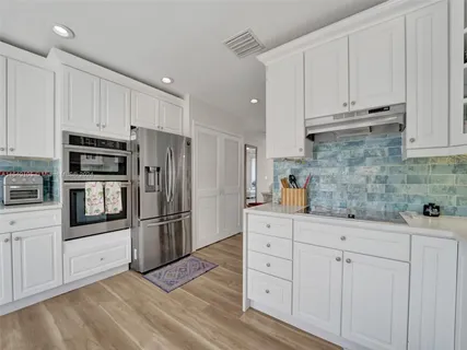 $1,149,000 | 4212 North Ocean Drive, Hollywood, FL 33019