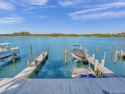 $1,149,000 | 4212 North Ocean Drive, Hollywood, FL 33019