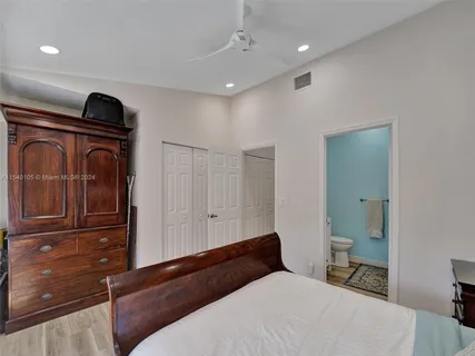 $1,149,000 | 4212 North Ocean Drive, Hollywood, FL 33019