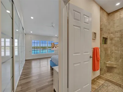 $1,149,000 | 4212 North Ocean Drive, Hollywood, FL 33019