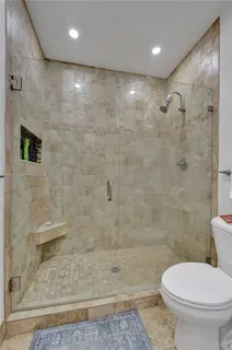 $1,149,000 | 4212 North Ocean Drive, Hollywood, FL 33019