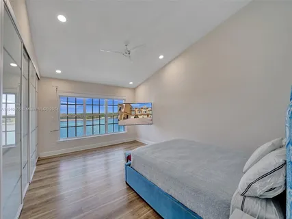 $1,149,000 | 4212 North Ocean Drive, Hollywood, FL 33019