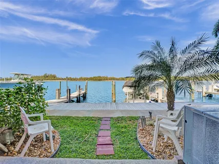 $1,149,000 | 4212 North Ocean Drive, Hollywood, FL 33019