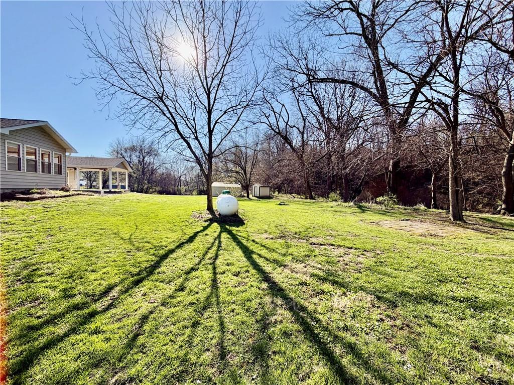 1039 225th Road Troy, KS 66087 - Photo 12 of 49