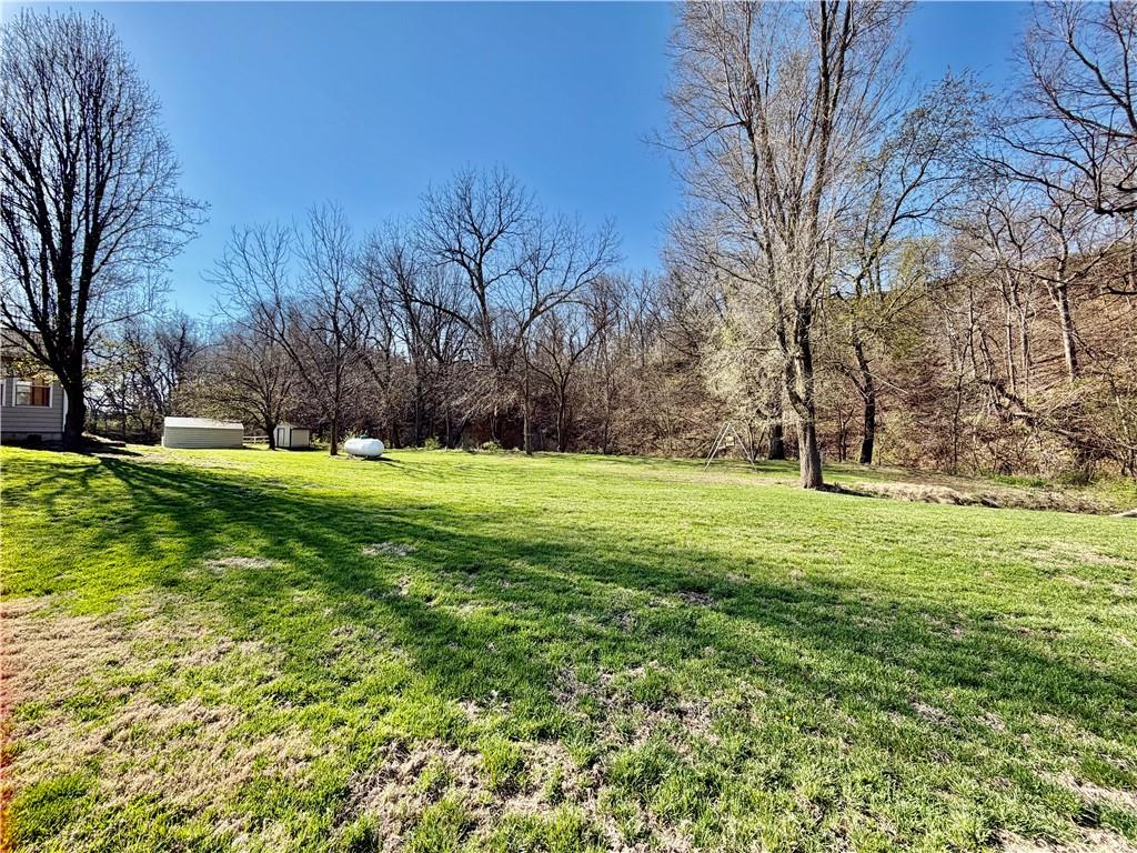 1039 225th Road Troy, KS 66087 - Photo 13 of 49