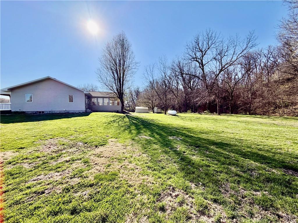 1039 225th Road Troy, KS 66087 - Photo 14 of 49