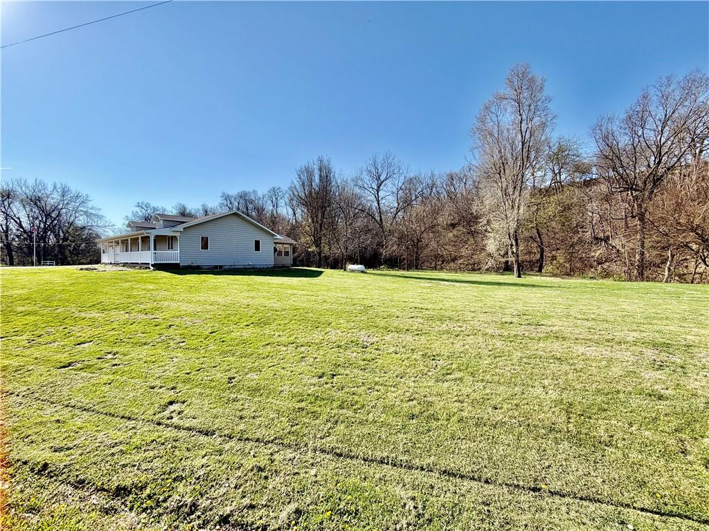 1039 225th Road Troy, KS 66087 - Photo 15 of 49