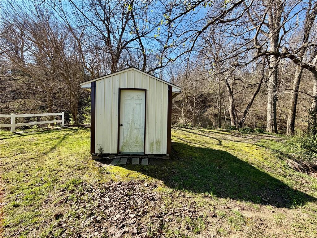 1039 225th Road Troy, KS 66087 - Photo 16 of 49