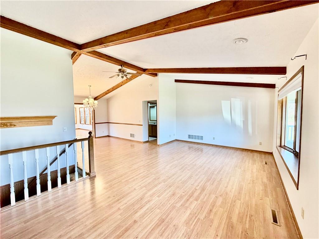 1039 225th Road Troy, KS 66087 - Photo 20 of 49