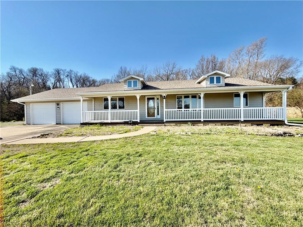 1039 225th Road Troy, KS 66087 - Photo 2 of 49