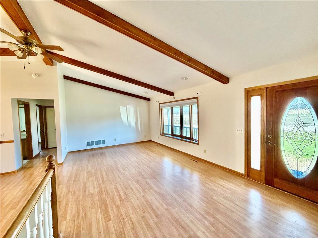 1039 225th Road Troy, KS 66087 - Photo 21 of 49