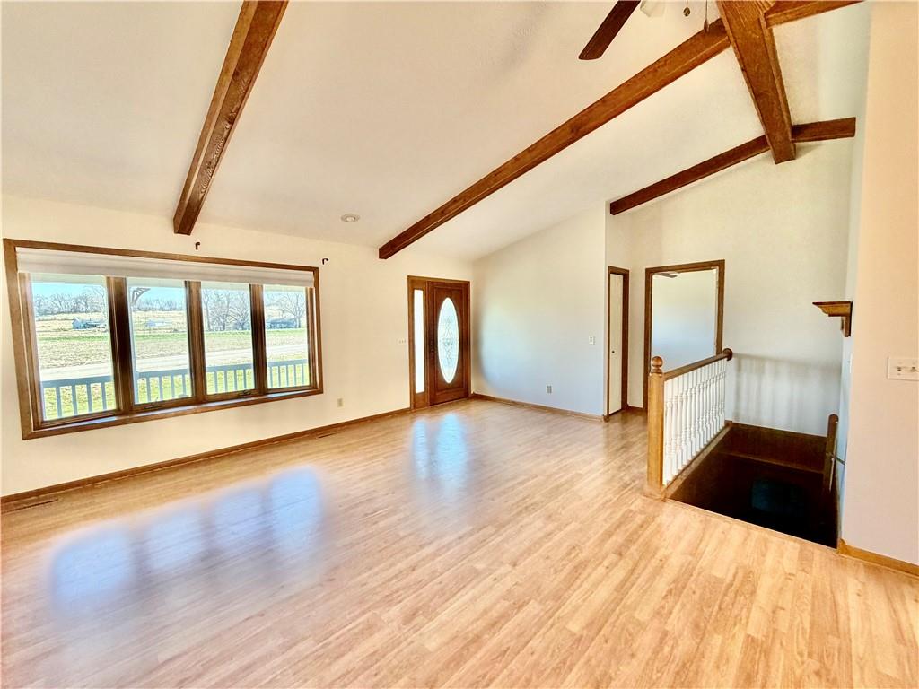 1039 225th Road Troy, KS 66087 - Photo 22 of 49